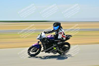 media/May-02-2025-CRA (Fri) [[8ae20d389f]]/Track Photos/Sunrise/